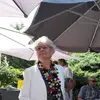 barbarawiener21 - @barbarawiener21 - TikTok
