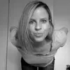 barbarawienert - @barbarawienert - TikTok