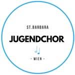 Jugendchor St. Barbara Wien - @barbara.jugendchor - Instagram
