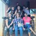 Barbara Owens - Facebook