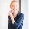 Barbara von Wiens742 - @barbaravonwiens74 - TikTok