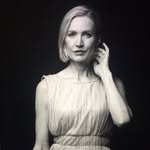 Barbara von Wienskowski - @barbara_von_wienskowski - Instagram