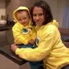 Barbara Wiens572 - @barbaraasw - TikTok
