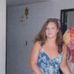 Barbara Wiens - Facebook