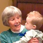 Barbara Wiens - @barbara_ann_wiens - Instagram