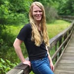 Barbara Wiens - @barb_wiens16 - Instagram