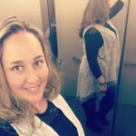 Barbara Wiens Holt - @barbholt44 - Instagram