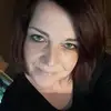 babs - @barbarawierling - TikTok