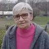Babssi - @barbarawierschatz - TikTok