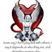 Barb Wier - Facebook