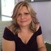 Barbara Sapp Wiers - Facebook