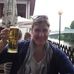 Barbara Wier - Facebook