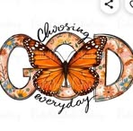 Barbara Wier - Facebook