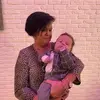 Barbara Wiercimak25 - @barbarawiercimak7 - TikTok
