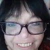 Barbara Wiercimok - @barbarawiercimok - TikTok
