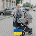 Barbara Wiercioch - Facebook