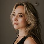 Barbara Wiertel - @barbarawiertel - Instagram