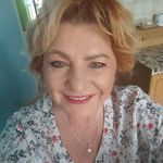 Barbara Wierzbicka - @barbarawierzbicka - Instagram