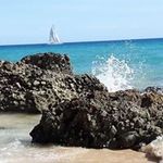 Barbara Wierzbicka - @barbara.wierzbicka.73 - Instagram