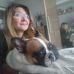 Barbara Wierzbicka - Facebook