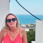 Barbara Wierzbinska - @barbarawierzbinska - Instagram