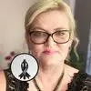 Barbara Wierzbinska - @barbara.wierzbins - TikTok