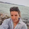 Barbara Wierzbowska - @barbara.wierzbows - TikTok