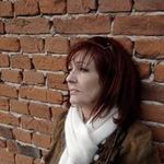 Barbara Wierzchowska - @barbara.wierzchowska.5 - Instagram