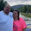 Barbara Wierzchowska 4 - @barbarawierzchow4 - TikTok
