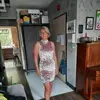 Barbara wierzejska - @barbara.wierzejsk - TikTok