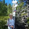 barbarawierczewsk - @barbarawierczewsk - TikTok