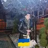 barbarawiergowska - @barbarawiergowska - TikTok