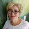 barbarawierkosz - @barbarawierkosz - TikTok