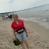 barbarawierszak - @barbarawierszak - TikTok
