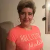 barbarawierzbick21 - @barbarawierzbick21 - TikTok