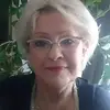 barbarawierzbowsk3 - @barbarawierzbowsk3 - TikTok