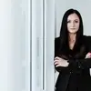 barbarawierzchosa - @barbarawierzchosa - TikTok