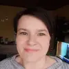 barbarawierzchow5 - @barbarawierzchow5 - TikTok