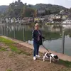 barbarawierzgon - @barbarawierzgon - TikTok