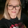 Wierzba😉 - @barbarawierzbinsk - TikTok