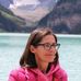 Barbara Wiesner - Facebook