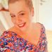 Barbara Wiesner - Facebook