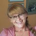 Barbara Wiesner - Facebook