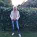 Barbara Wiesner - Facebook