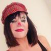 Barbara Wiesner - @userslytl2rszt - TikTok