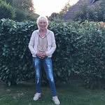 Barbara Wiesner - @taletta54 - Instagram