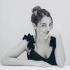 Barbara Wiesner - @wiesnerpe - TikTok