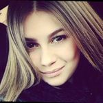 Barbara Wiesner - @barbarawiesner6218 - Instagram