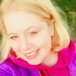 Barbara Wiesner - @barbarawiesner - Instagram