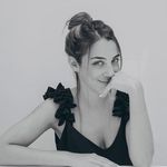 Barbara Wiesner Peroni - @wiesnerpe - Instagram